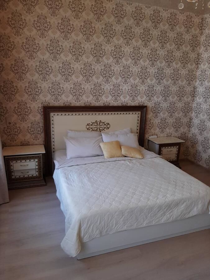 Апартаменты Apartment on Kulisha 41 Львов