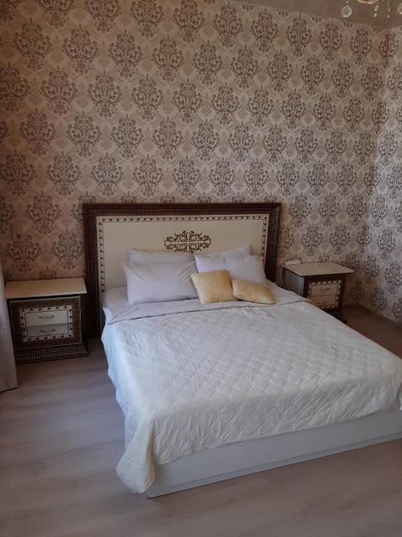 Апартаменты Apartment on Kulisha 41 Львов