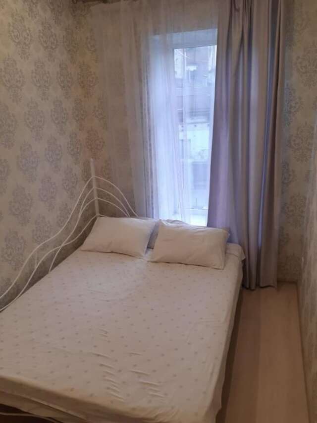 Апартаменты Apartment on Kulisha 41 Львов-14